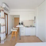 In *