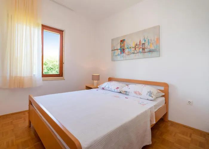5 Bedroom Lovely In Сasa de vacaciones *