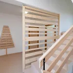 5 Bedroom Lovely In בית נופש פוסדריה