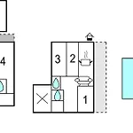5 Bedroom Lovely In בית נופש